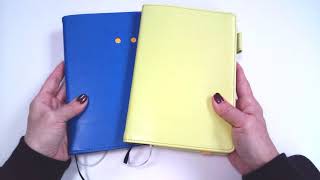 セパレートダイアリーとTETEFUの違い１