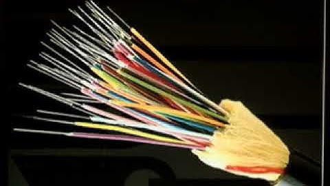 Nonlinear PDEs - Jerry Bona