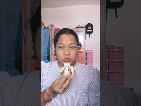 Sachai Kya H Pura Vedio Dekhe Bindash Ragwi Viralvideo Funny Comedy Sorts Funnyvideo 