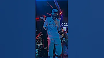 Ngishutheni Eemoh Ft Goon Flavour Master KG Amapiano Amapianodance Shorts Shortsfeed Dance 