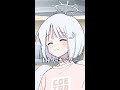 かわいいを作ろう