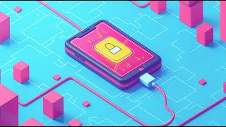 Recharge Please  Gameplay Walkthrough  All Levels (IOS, Android)