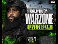 REACTIONS🔴CALL OF DUTY🔴 WARZONE🔴THE BEARDMAN IS LIVE!!🔴