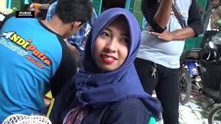 ANDI PUTRA 1 TURU NING PAWON VOC ADY PRAYOGA DS KAPLONGAN BLOK JUMAR