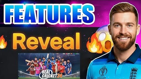 Rc24 relaunch version features reveal//good news//rc24 relaunch in December//krafton+Natilious