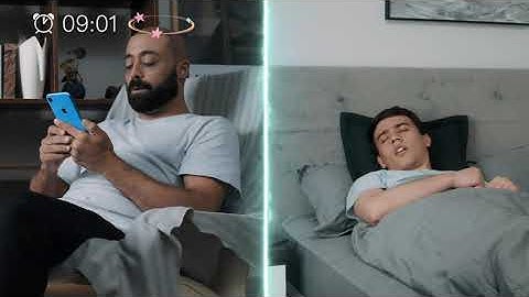 Idle Heroes of Light--Lay&Slay [Wanna be NO.1?]