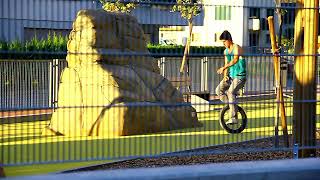 throwaway clips 2014