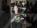 My Shoe Closet Collection Tour