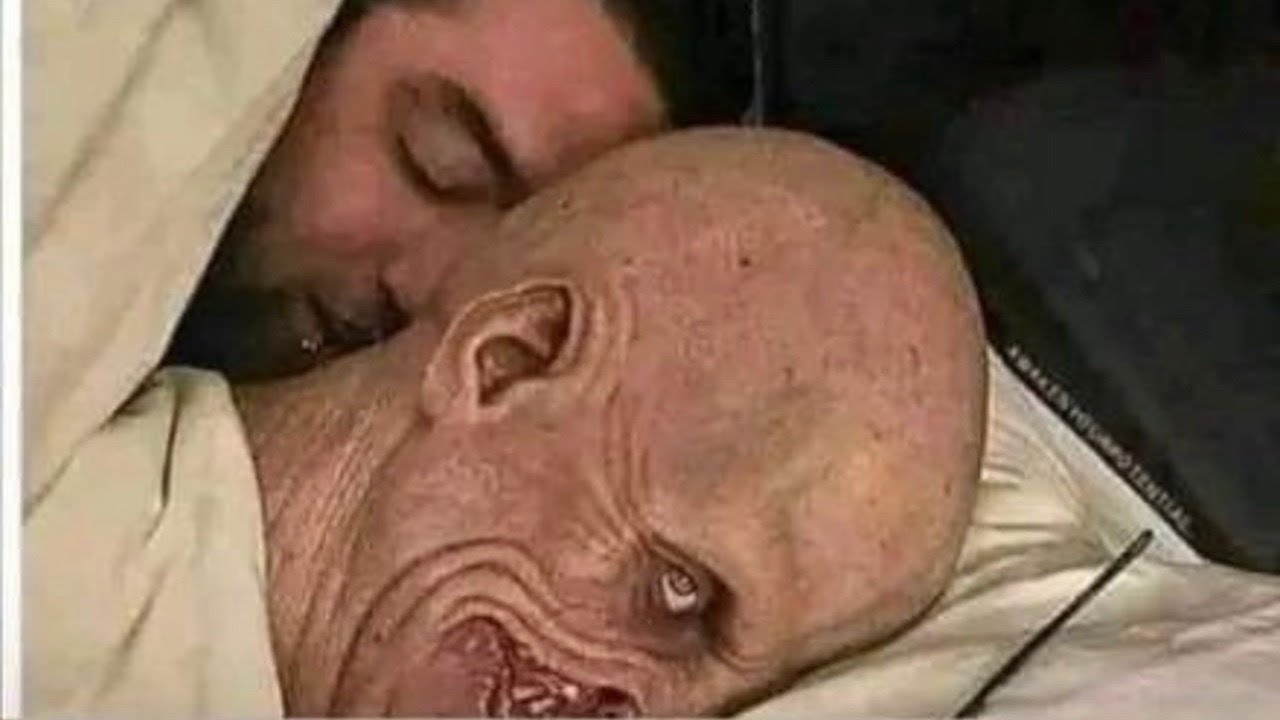 THE NARCISSIST IS SOMEWHERE BRAGGING ABOUT, HAVING BEEN WITH YOU