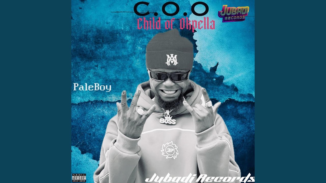Watch coo on YouTube Watch coo on YouTube