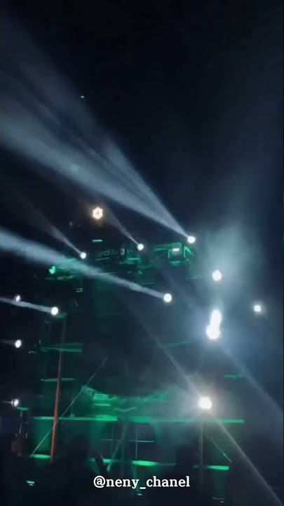 Story Wa Sound System Lirik lagu Engkol Terbaru 2022 #shorts #NenyChanel