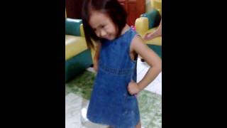 Macho Gwapito Ala Kloe1