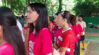 SPORTSFEST OF IGNITE CHURCH 2026/ TEAM PARADE/INTRODUCING EACH TEAM/8/21/26