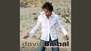 Video thumbnail of "David Bisbal - Lloraré Las Penas"