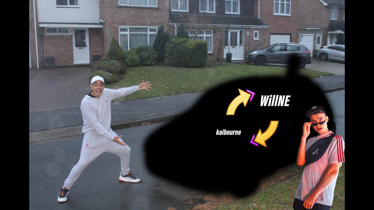 LETS TRADE WILLNE !!!!!!!......@willne