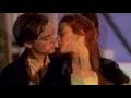 LOS GUARDIANES DEL AMOR - TITANIC (en español).wmv