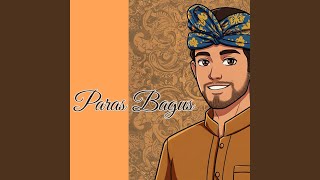 Paras Bagus