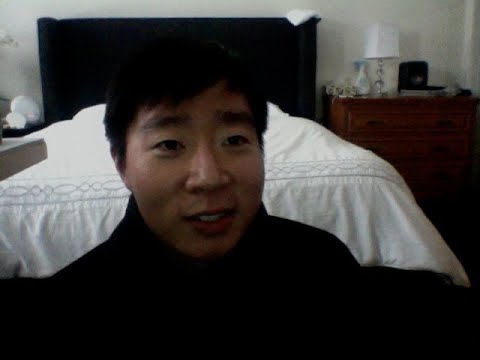 I Ve Been Preparing For This Moment 