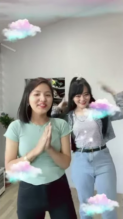 adeline pach leh Rody 5 ka duh te pahnih zet chuh
