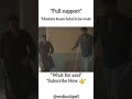 #viralvideo #trending #shorts #viralshorts #video #reels