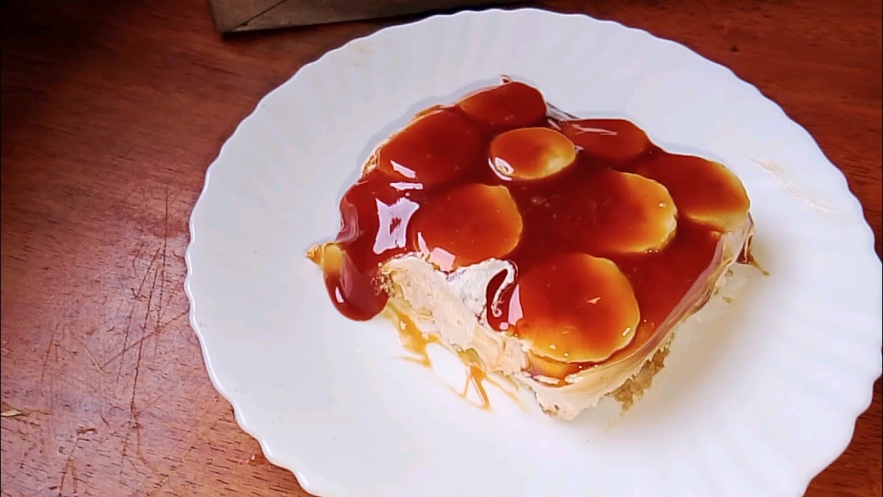 جبر الخواطر في الشهر الكريم