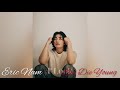 Eric Nam Love Die Young mp3