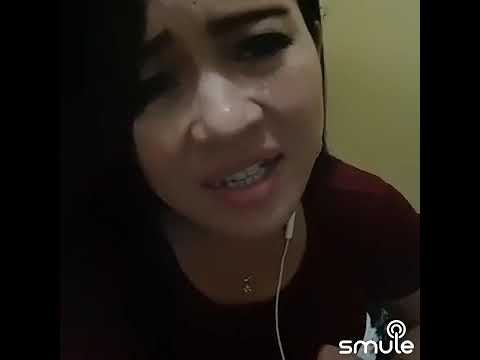 Niaik suci manabuih janji
