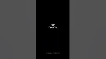 Xoay hông giữ trục. Mãi tuổi 20