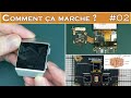 Comment a marche 02  montre connecte fitbit ionic