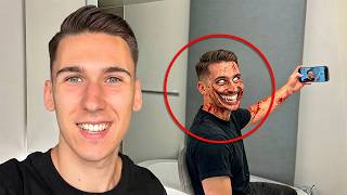 STRAŠNE MISTERIJE SA TIKTOKA!