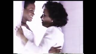 1996 Ford Taurus Commercial