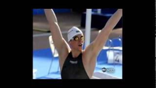 Arena X Glide is back