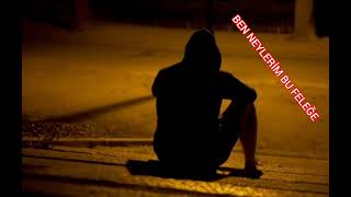 Aşik Reyhani̇ Ben Neyledi̇m Bu Feleğe