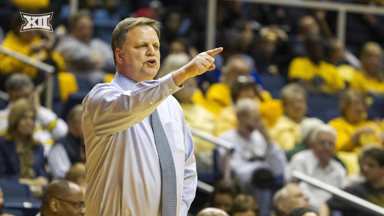 SEC/Big 12 Challenge: West Virginia vs. Ole Miss