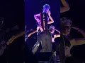 Miyavi - Secret - The Tragedy of Us concert in LA 2/3/2024
