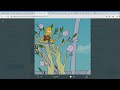 XRP SIMPSONS ITS IN PLAIN SIGHT!!