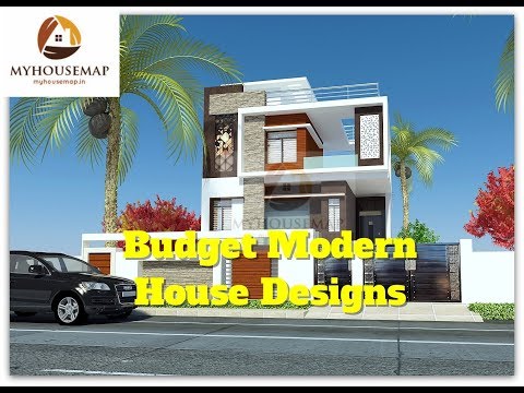 top-budget-modern-house-designs-nov-2017