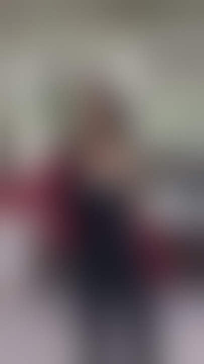 Maria Vania seksi joget tiktok 😂😂