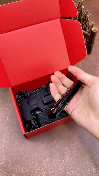 Download lagu Ninja pack