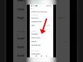 "Android Phone Hang & Lag Problem 100% Solved🔥 |Redmi Note 10 Pro"✅#viralshorts #trendingshorts