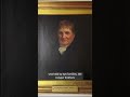 Who and what is the Clerk of the Parliaments? | House of Lords