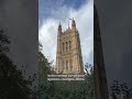 Who and what is the Clerk of the Parliaments? | House of Lords
