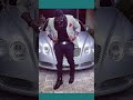 The Bentley that made Mi, Burnaboy &amp; Tekno almost BANKRUPT