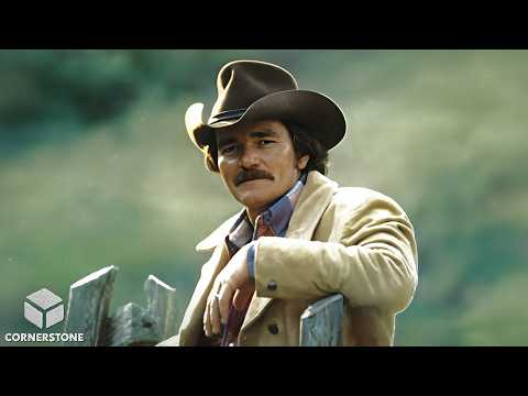 Ed Bruce - When I Die, Just Let Me Go To Texas