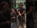 All love ❤️ #viralvideo #jasonmomoa #viral #fypシ゚viral #canada #france