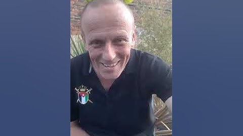 The first step to solving ANY problem / raising your goals