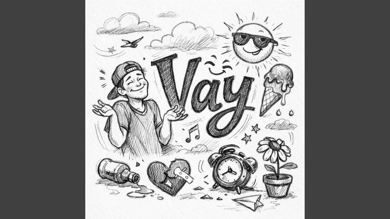Watch Vay on YouTube Watch Vay on YouTube