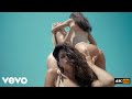 🔥MUSICHEF X Desire - The Good Ones (Official Music Video) | BEST Eurodance & Danceable Beats 🕺✨