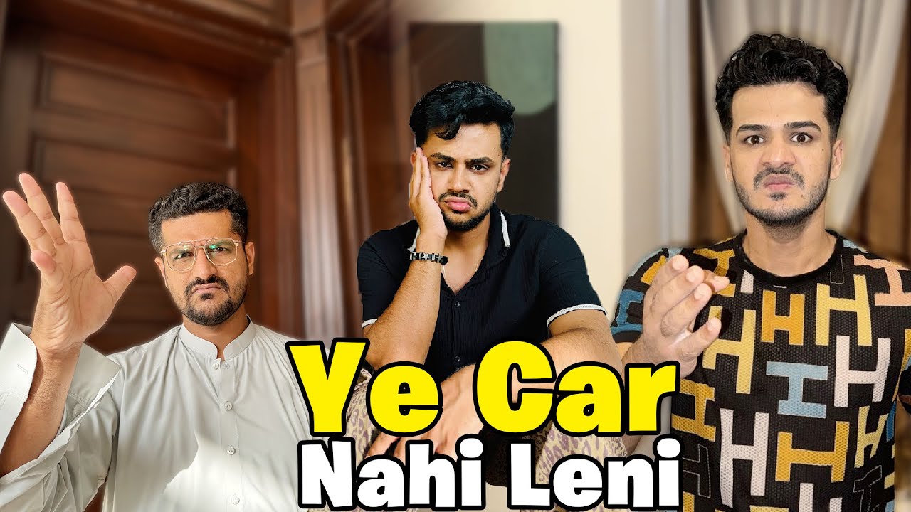 zulqarnain-aur-naqash-bhai-ne-mere-sath-larai-dal-li-youtube