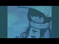 『冬の日』　/ ちゃんすP　feat.可不